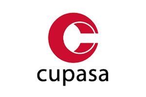 logo Cupasa