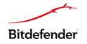logo bitdefender