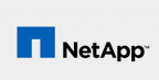 logo Net App