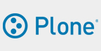 logo Plone