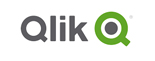 logo Qlik