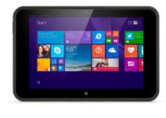 tablet HP Pro Tablet 10 EE G1 / HP Pro Slate 10 EE G1