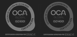 certificat SGS