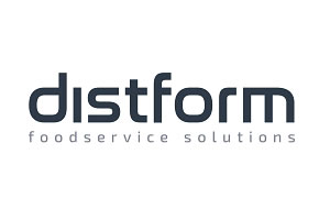logo Distform