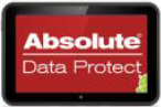 data protect 1yr