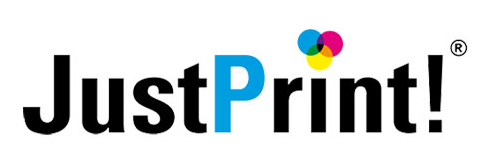 logo justprint