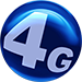 logo 4G title= 