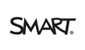 logo smart
