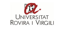 logo URV