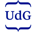 logo UdG