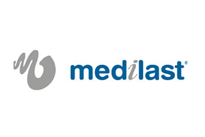 logo Medilast