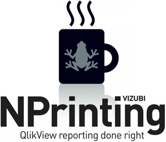 logo NPrinting