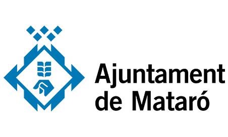 Ayuntamiento de Mataró | SEMIC